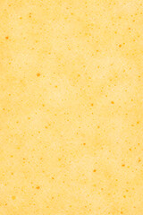 じゃがいものテクスチャ