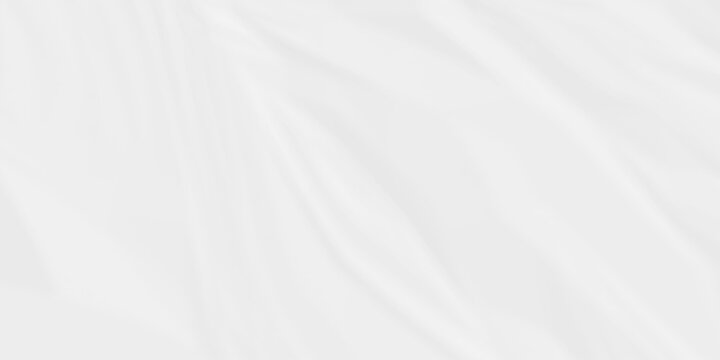 White crumpled paper texture . White wrinkled paper texture. White paper texture . White crumpled and top view textures can be used for background of text or any contents .