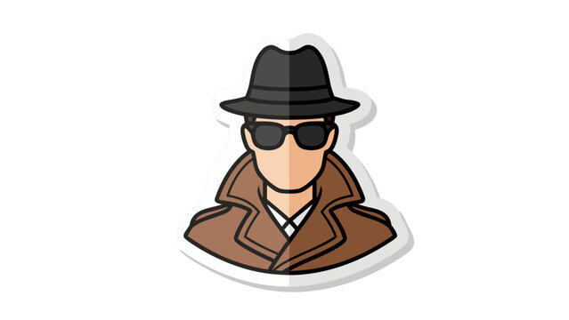 cowboy with hat