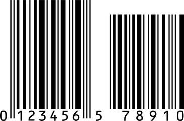 upc e barcode ,barcode