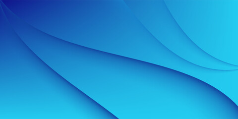 Premium abstract background with gradient color and dynamic shadow on  background. Vector background. Eps 10