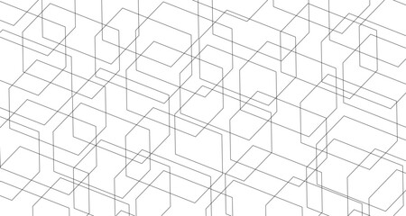 abstract pattern texture background