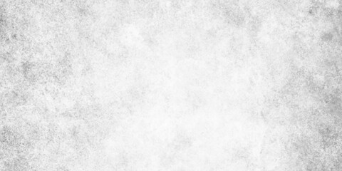 Obraz premium Abstract white stone concrete floor or old cement grunge background, marble texture surface white grunge wall. Panorama blank concrete white rough wall for background, beautiful white wall surface.