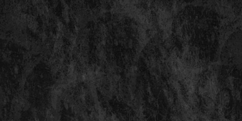 Dark black grunge wall charcoal colors texture backdrop background. Black Board Texture or Background. abstract grey color design are light with white gradient background.