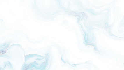 White marble texture, gray marble natural pattern.