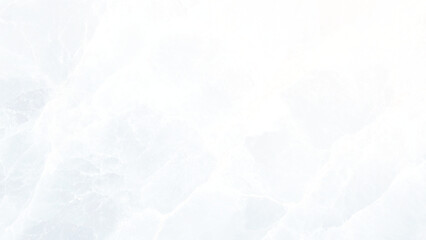 gray marble. Real natural marble stone texture and surface background.