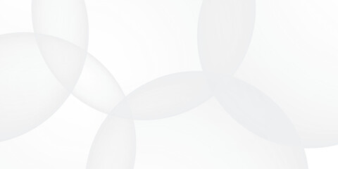 gray and white black color background abstract art vector sport