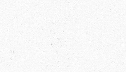 White textured paper background with subtle speckles, ideal for design projects