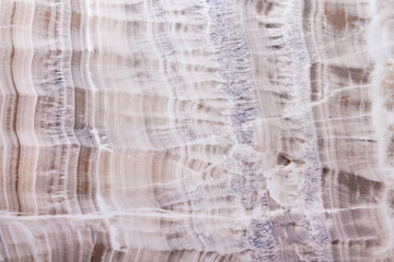 Marble background and texture, Marble surface material, Granite texture.