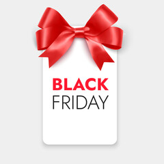 Promotional Sale Tag, vector badge template off sale label symbol