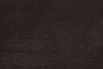 coat fabric background texture in your project