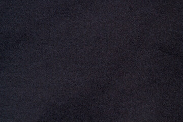 coat fabric background texture in your project