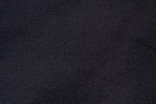 coat fabric background texture in your project