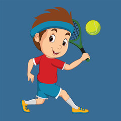 boy playing basketball