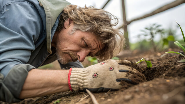 Poison Ivy Rash Itching Blisters Pictures: Allergic Reaction, Skin Treatment, Relief, Stages, and Causes