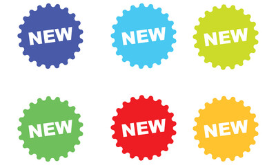 A digital placeholder image signifying a vector file type or format