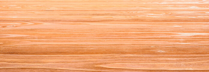 Naklejka premium wood texture background