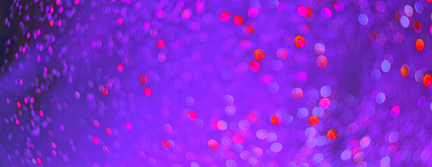 abstract colorful background