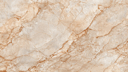 Marble Texture Background