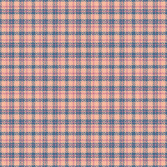 tablecloth texture background