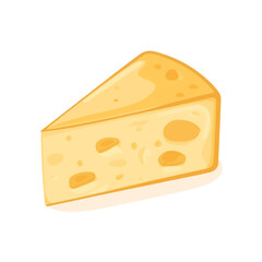 Cute Cheese Design Very Delicious