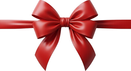 Gift Ribbon Illustration : 리본