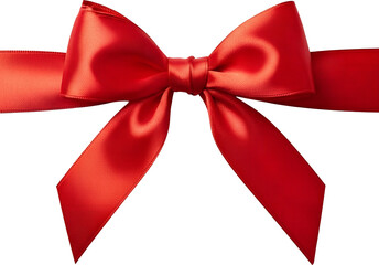 Gift Ribbon Illustration : 리본