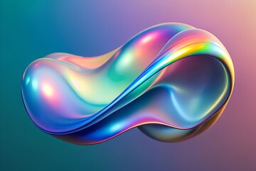 abstract colorful background