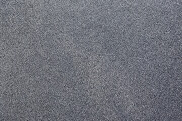 Obraz premium 바탕