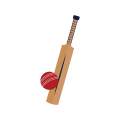 Cricket Bat
