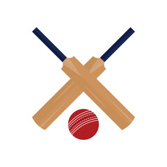Cricket Bat