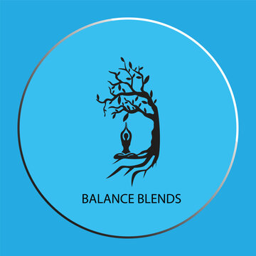 blance blends