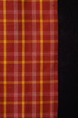 old japanese kimono fabric