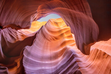 Antelope Canyon is a mesmerizing natural wonder, renowned worldwide for its flowing red rock formations, making it one of the most sought-after destinations for nature enthusiasts across
