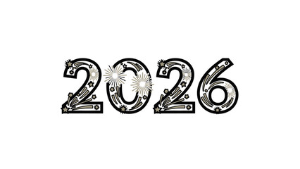 Glamorous 2026 New Year s Eve Celebration