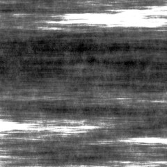 Abstract black and white background