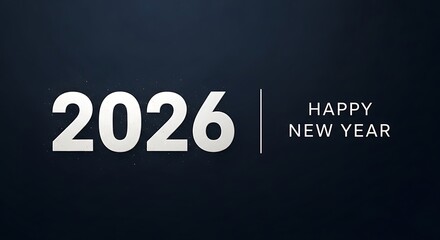 business concept on blackboard with chalk text