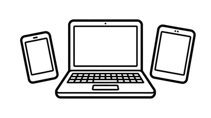 Devices for Modern Technology and Communication Needs