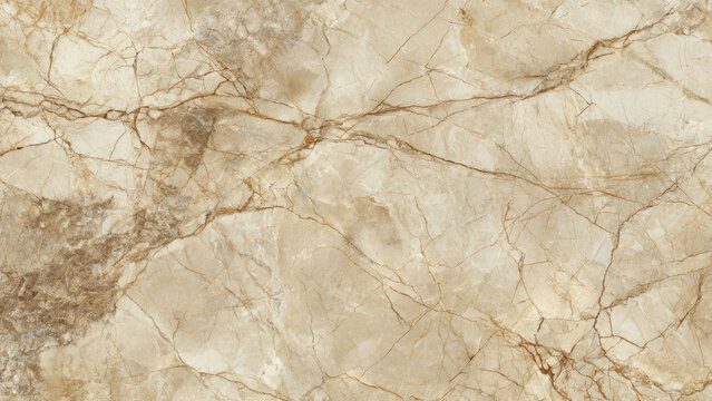 Beige Marble Texture