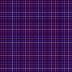 Vibrant purple background with subtle grid pattern