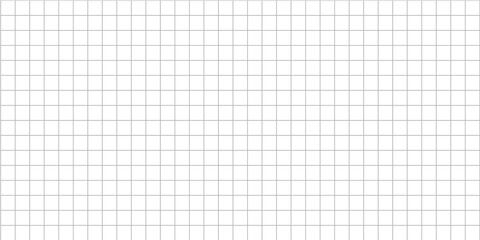 vector white paper texture