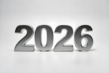 2026 celebration happy new year