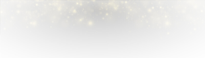 Azure dust sparkle glow particle magic festive shining shimmer fairy bokeh texture overlay fantasy radiant sapphire cosmic twinkle png