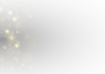 Turquoise abstract glowing particles fantasy smooth decorative artistic overlay png