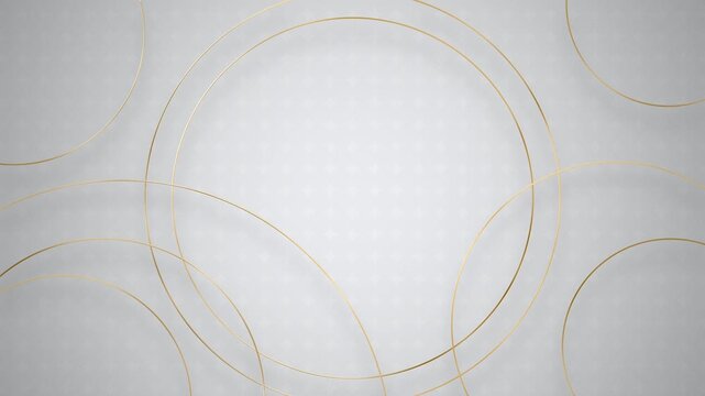 4K Colorful Animated Luxury Background | Elegant Luxury Motion Graphics Background 4K | Premium Colorful Luxury Abstract Animation | Sophisticated Multicolor Luxury Animated Backdrop 4K | High-End