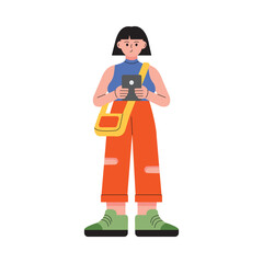 Crypto Mining PNG image on Transparent Background.