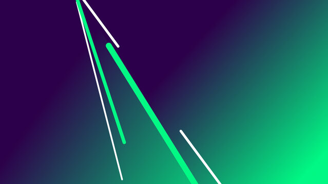 Backgrounds Fast Lines 06