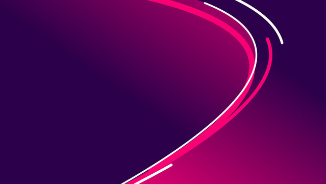 Backgrounds Fast Lines 08