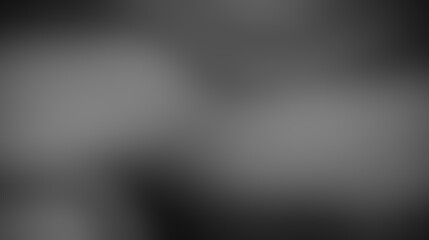 A black background with a white background,abstract black background with some smooth lines.black background vector illustration texture and dark gray charcoal paint, dark and gray abstract wallpaper.