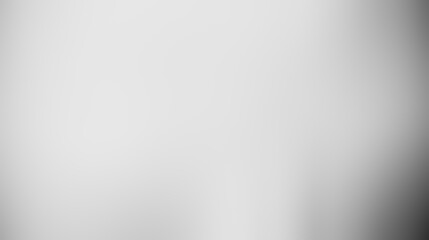 A black background with a white background,abstract black background with some smooth lines.black background vector illustration texture and dark gray charcoal paint, dark and gray abstract wallpaper.